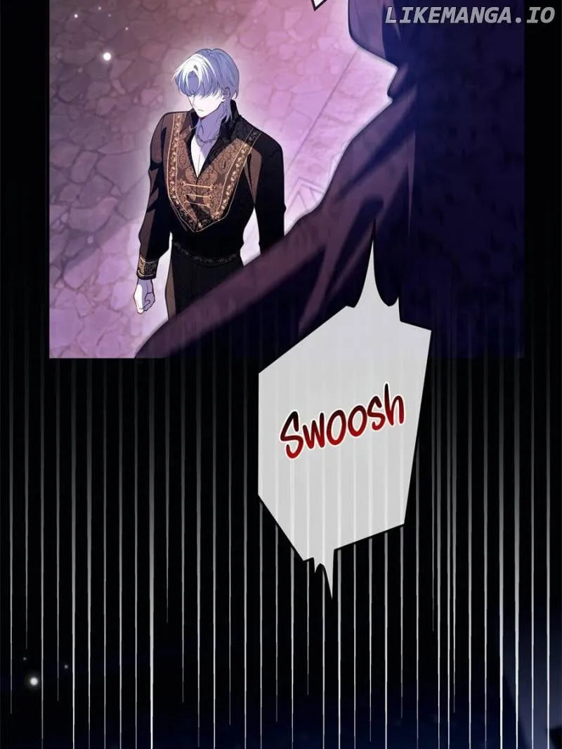 The Secret Game of Nobles Chapter 57 Online - página 48