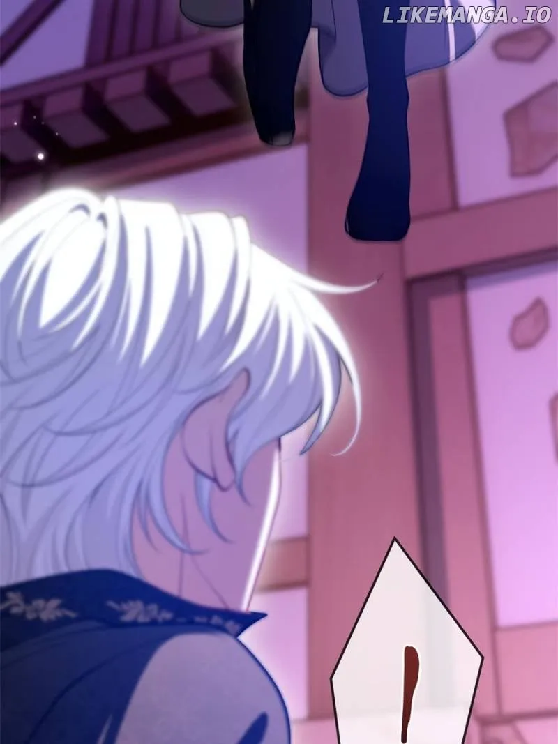 The Secret Game of Nobles Chapter 57 Online - página 50
