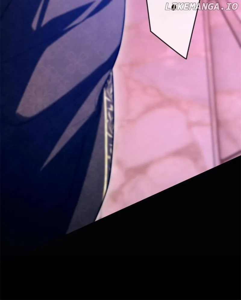 The Secret Game of Nobles Chapter 57 Online - página 51