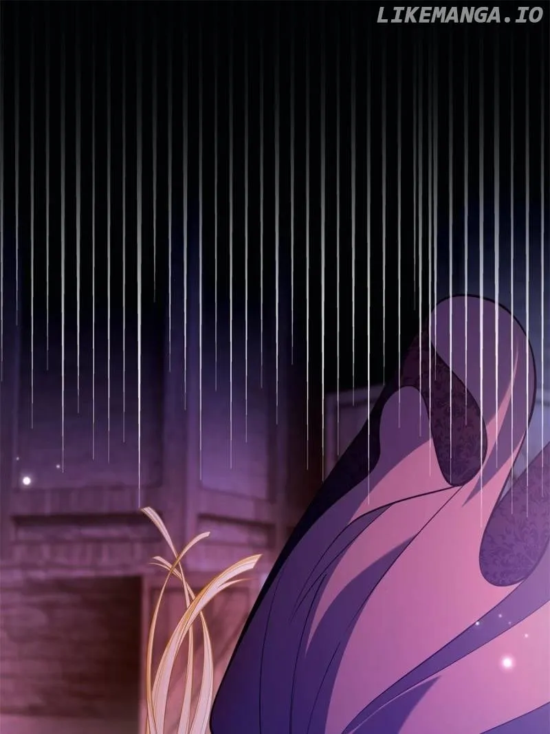 The Secret Game of Nobles Chapter 57 Online - página 52