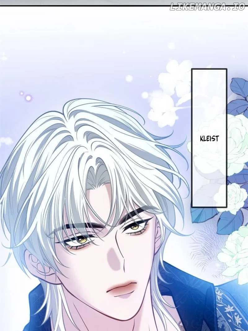 The Secret Game of Nobles Chapter 57 Online - página 56