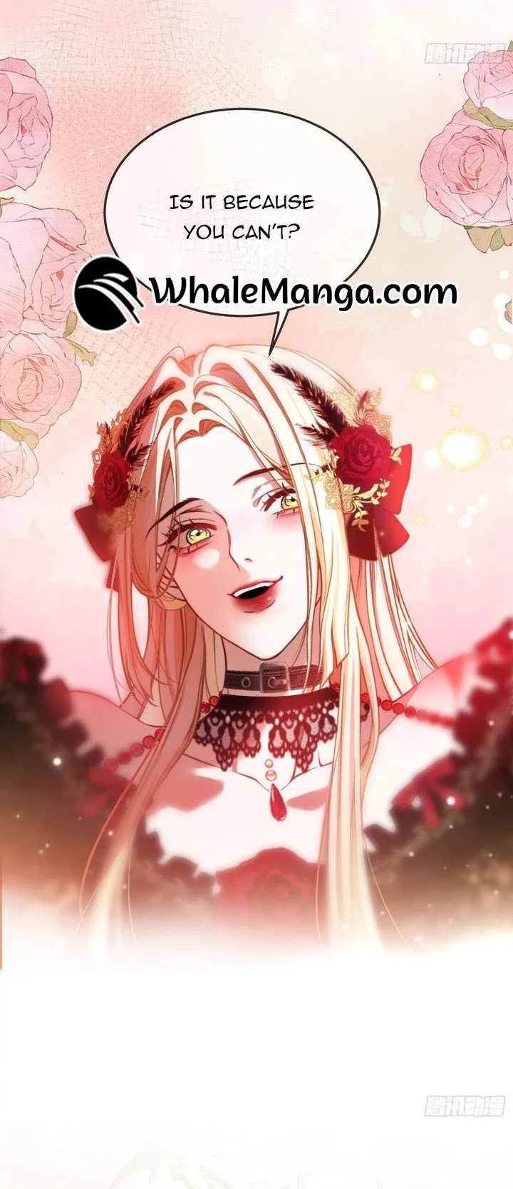 The Secret Game of Nobles Chapter 6 Online - página 8