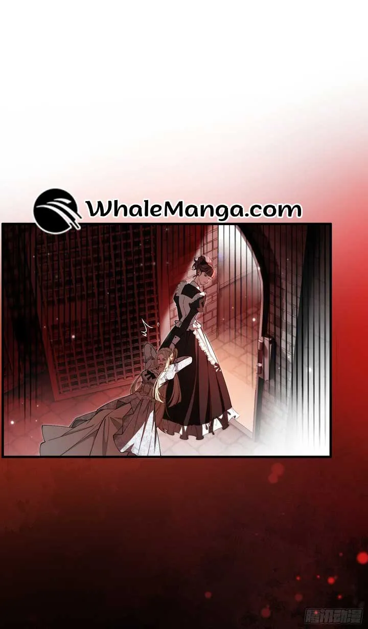 The Secret Game of Nobles Chapter 9 Online - página 9