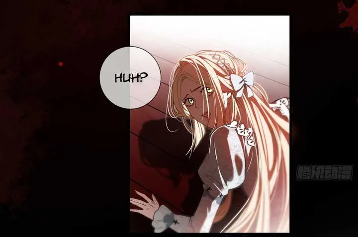 The Secret Game of Nobles Chapter 9 Online - página 20