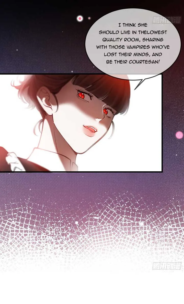 The Secret Game of Nobles Chapter 9 Online - página 26