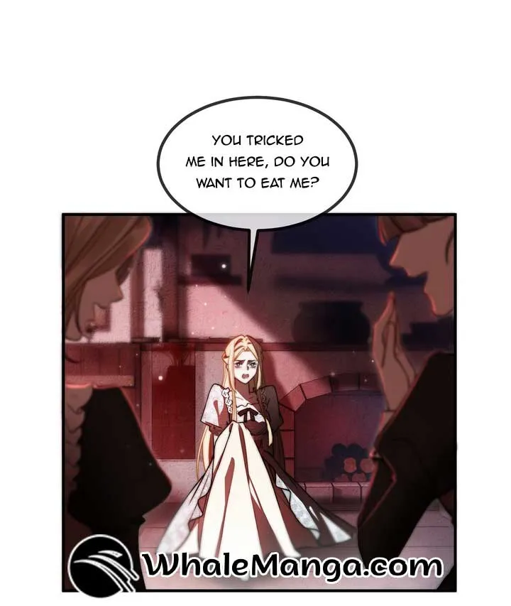 The Secret Game of Nobles Chapter 9 Online - página 27