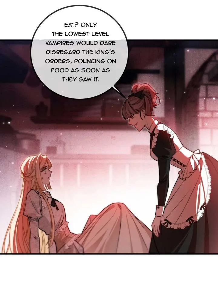 The Secret Game of Nobles Chapter 9 Online - página 31