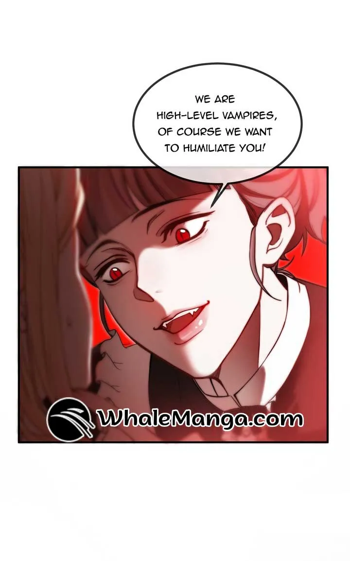 The Secret Game of Nobles Chapter 9 Online - página 32