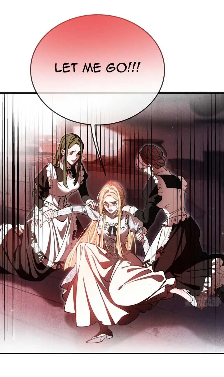 The Secret Game of Nobles Chapter 9 Online - página 39