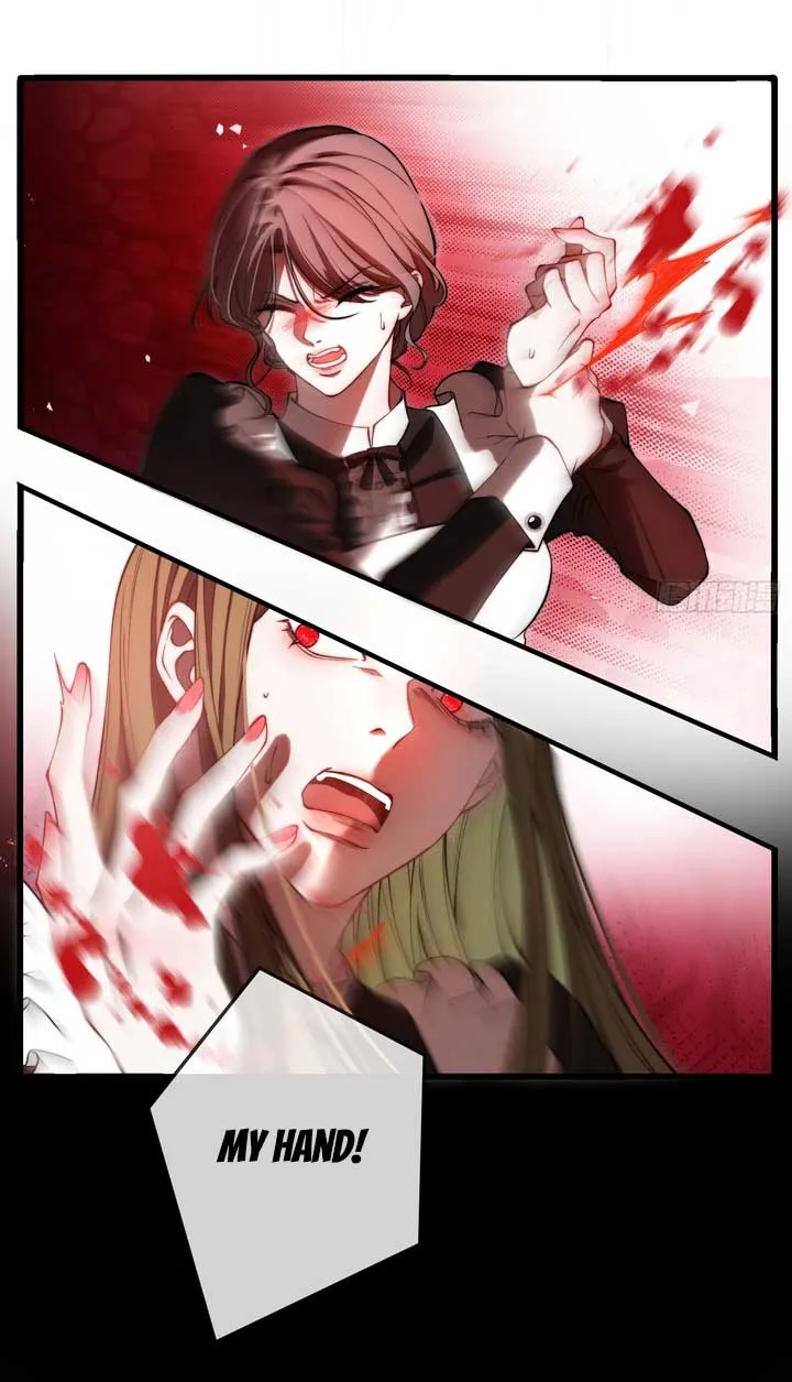 The Secret Game of Nobles Chapter 9 Online - página 53