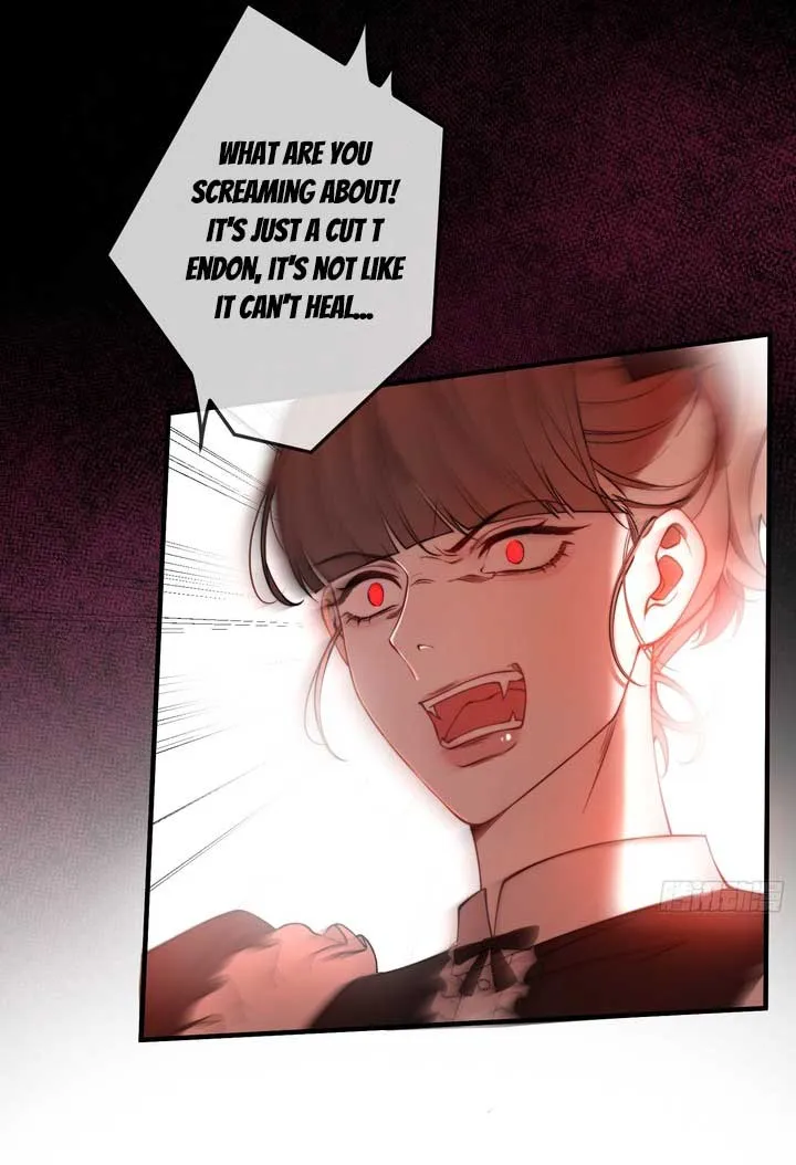 The Secret Game of Nobles Chapter 9 Online - página 57