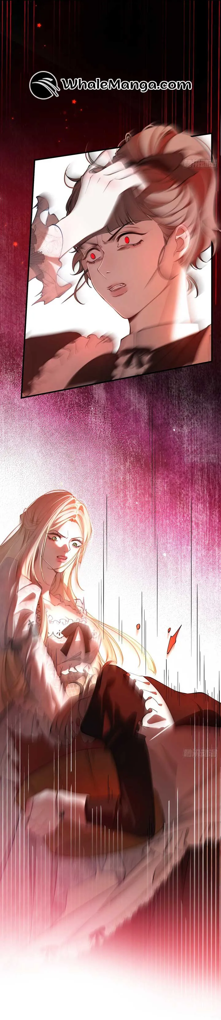The Secret Game of Nobles Chapter 9 Online - página 59