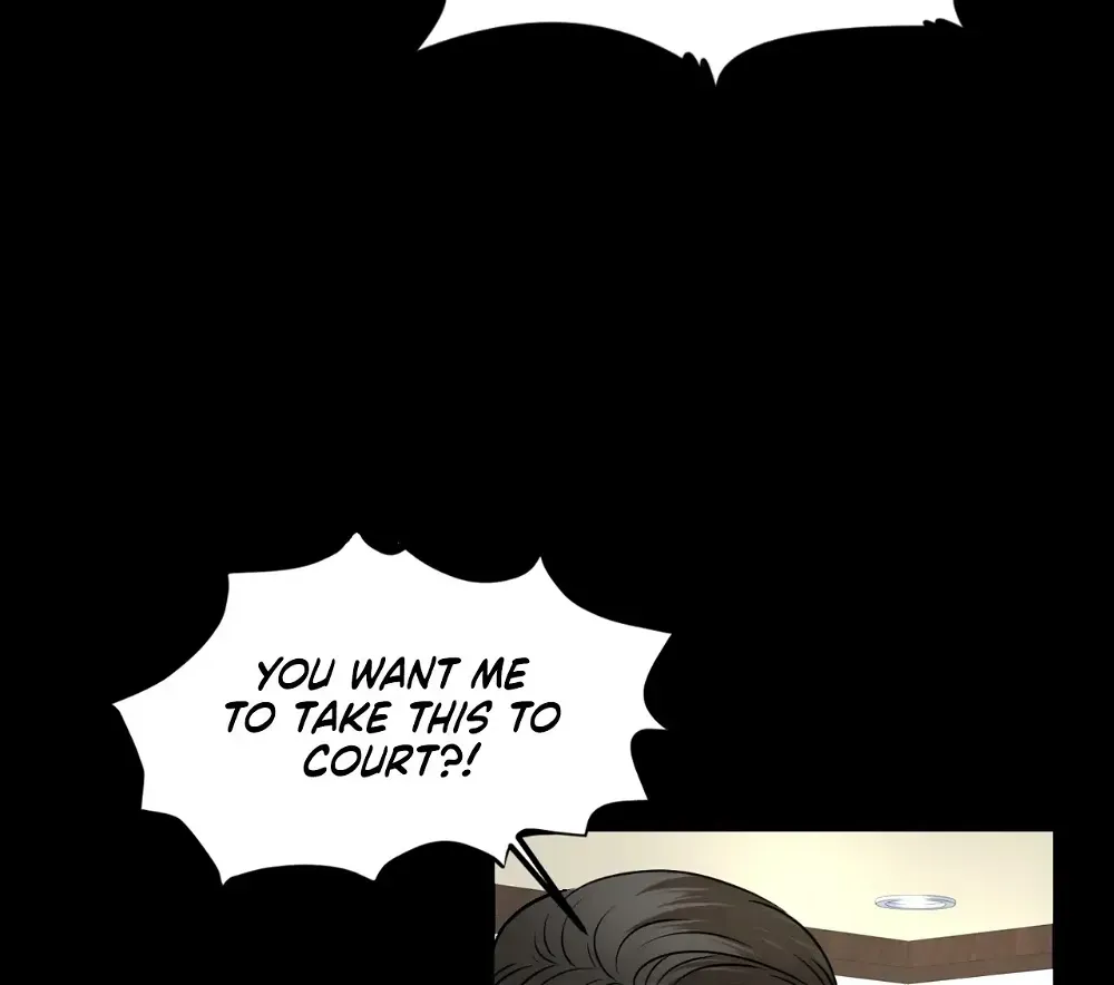 The Secret Promise Chapter 1 Online - página 4