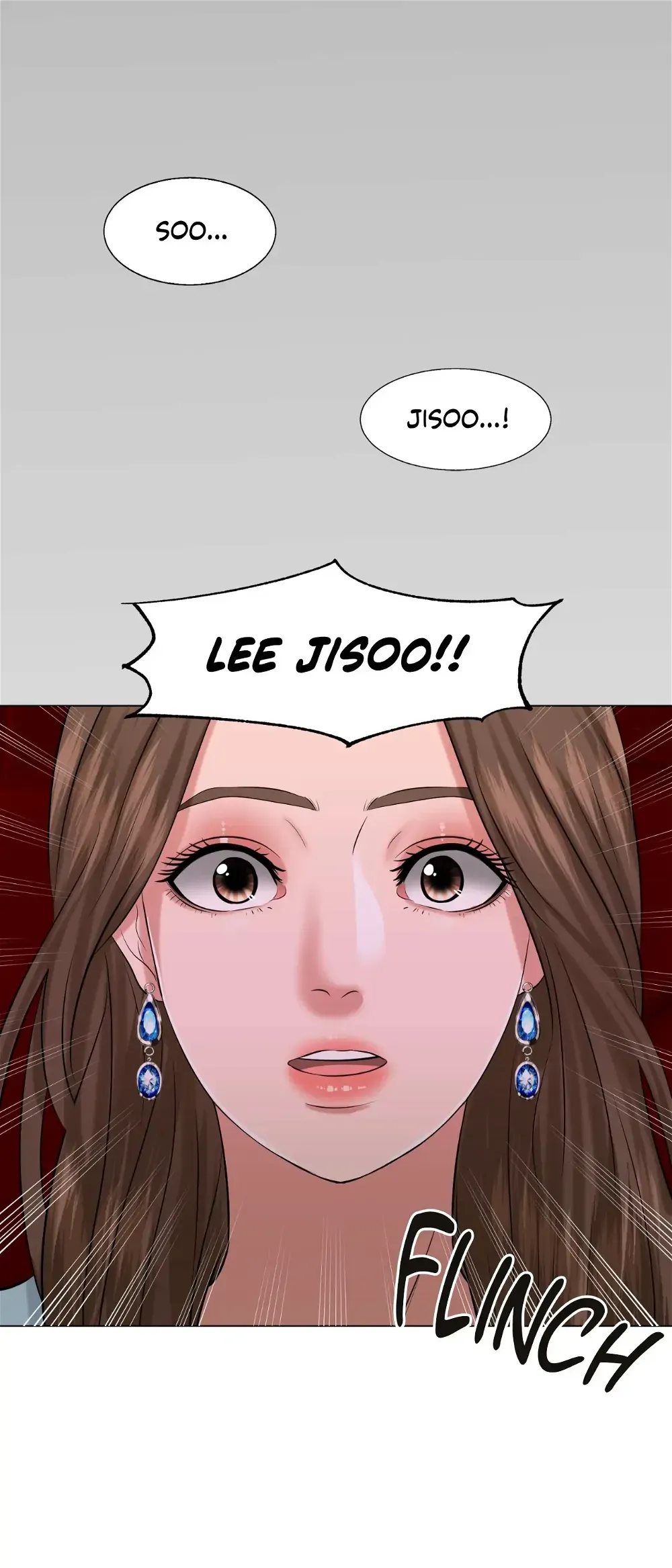 The Secret Promise Chapter 1 Online - página 52