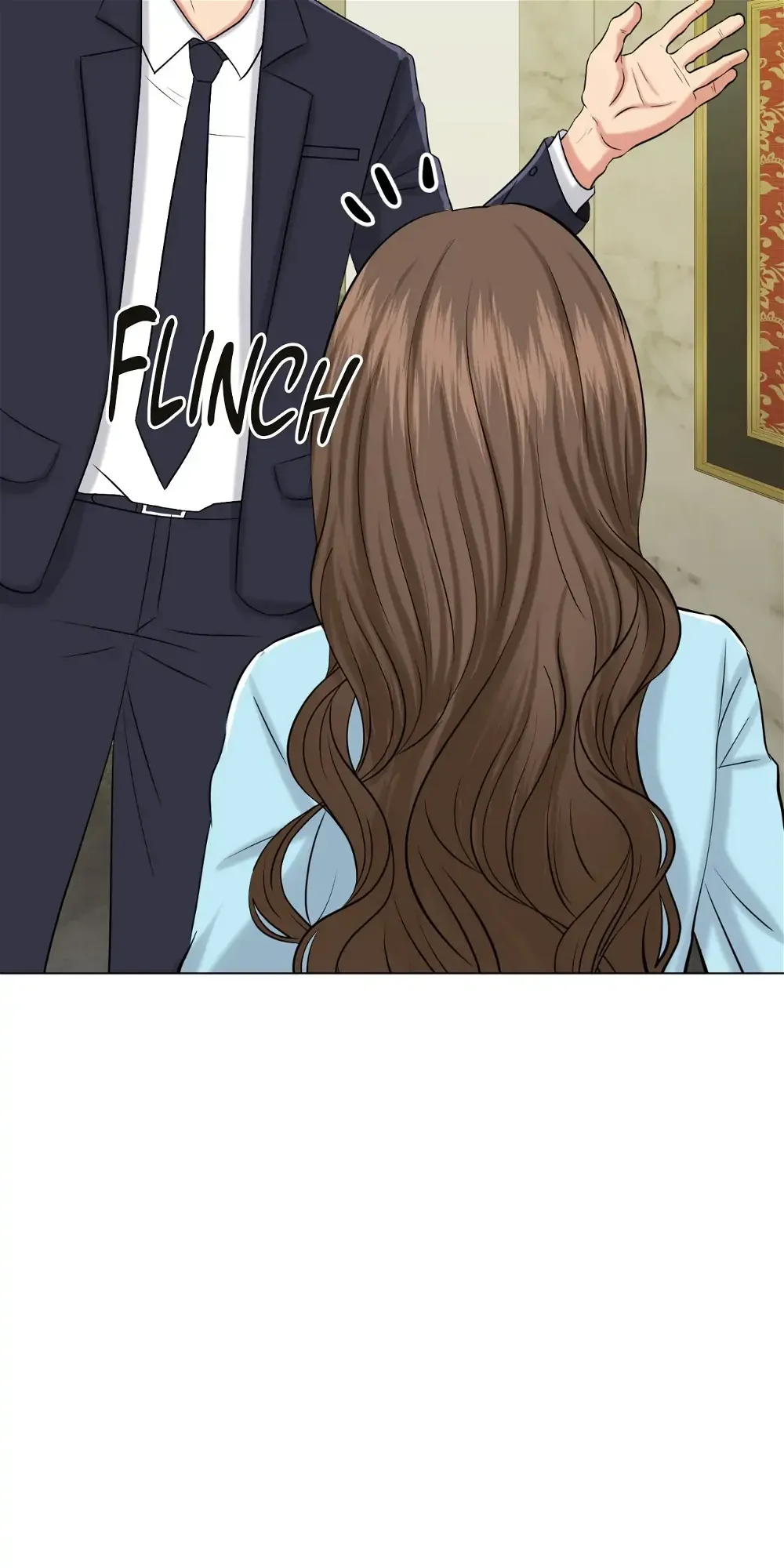 The Secret Promise Chapter 1 Online - página 68