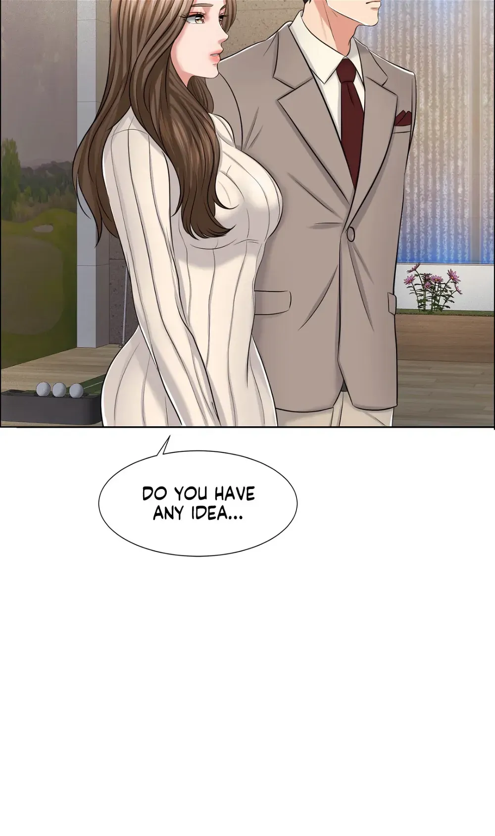 The Secret Promise Chapter 11 Online - página 22