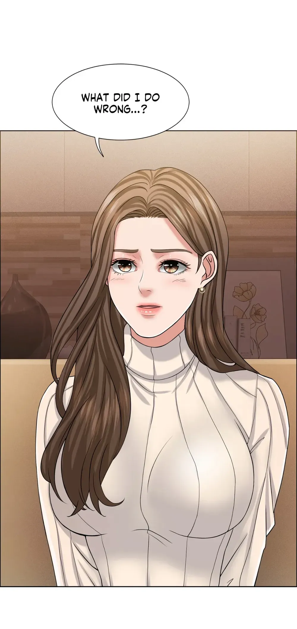 The Secret Promise Chapter 11 Online - página 54