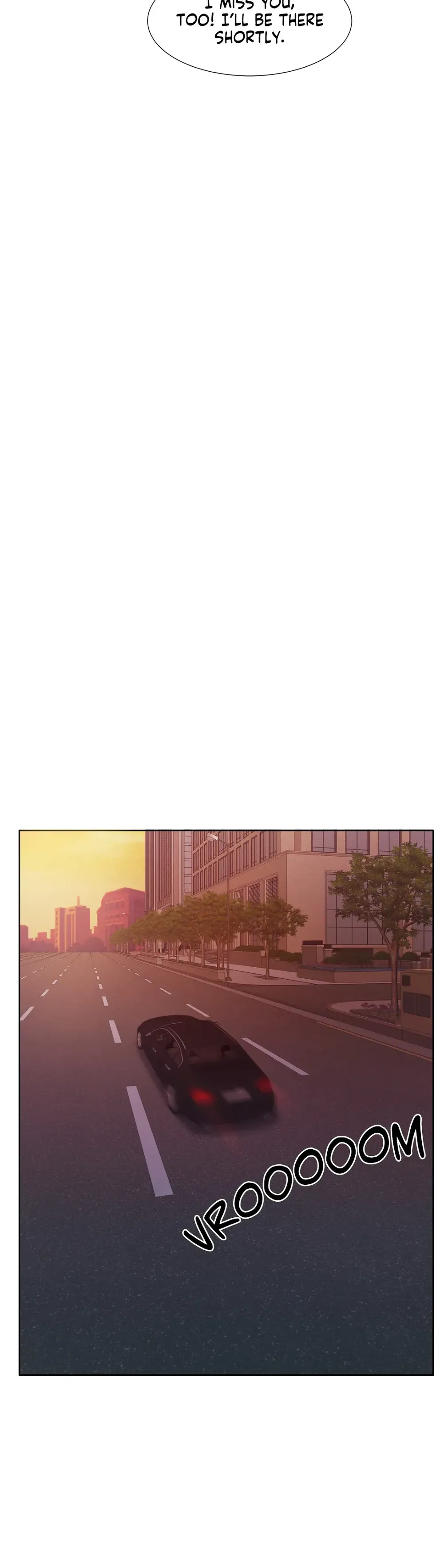The Secret Promise Chapter 12 Online - página 17