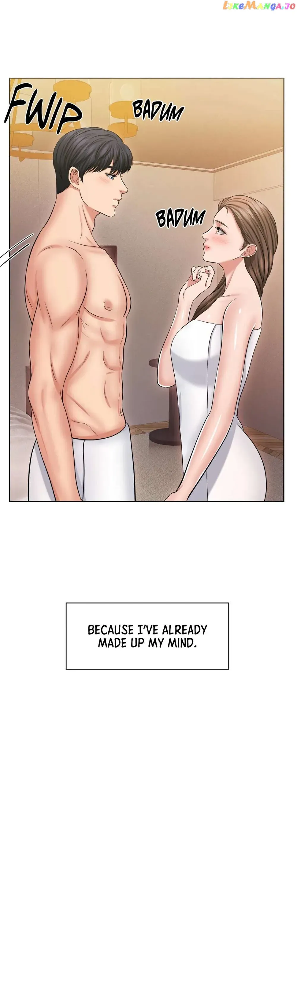 The Secret Promise Chapter 17 Online - página 25