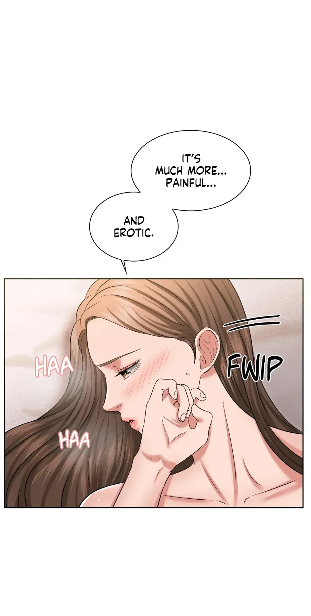 The Secret Promise Chapter 18 Online - página 22
