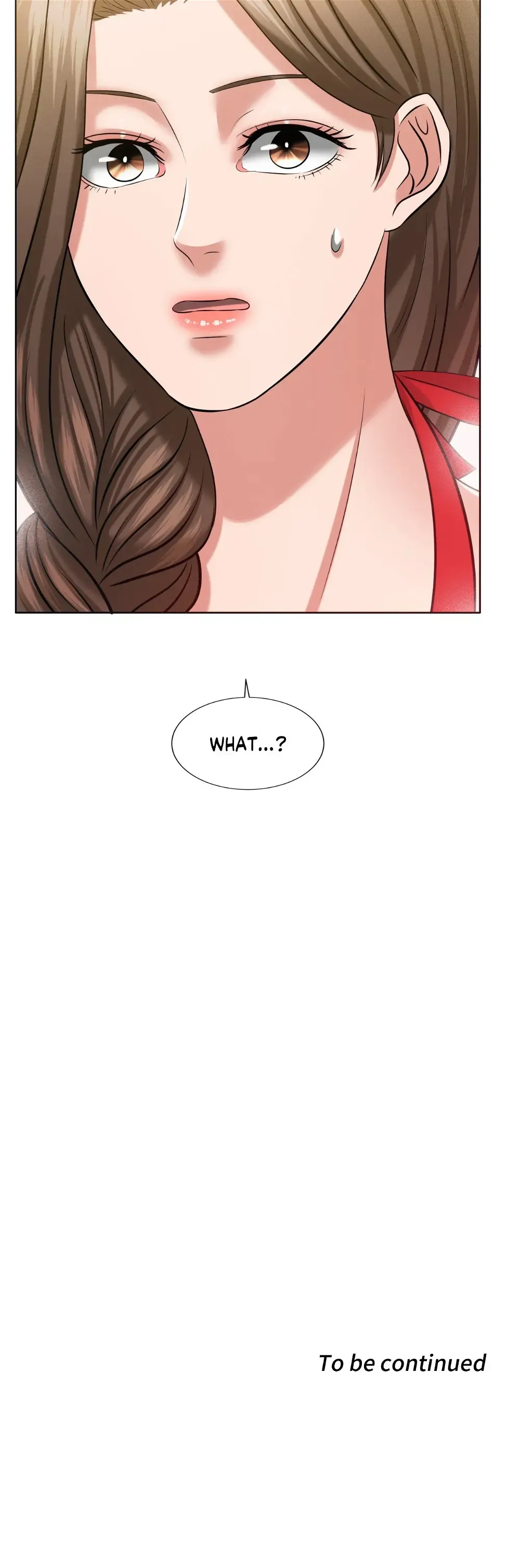 The Secret Promise Chapter 24 Online - página 60
