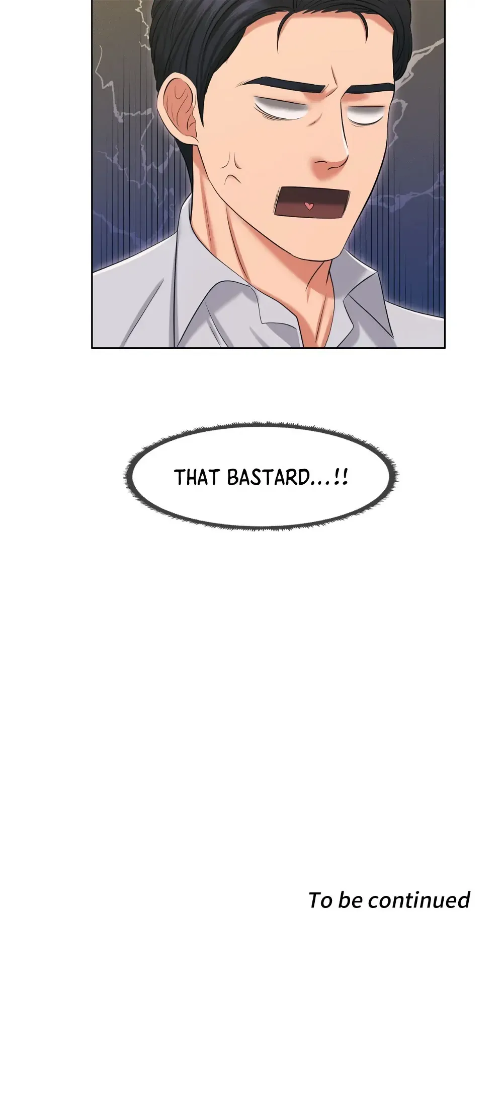 The Secret Promise Chapter 25 Online - página 60