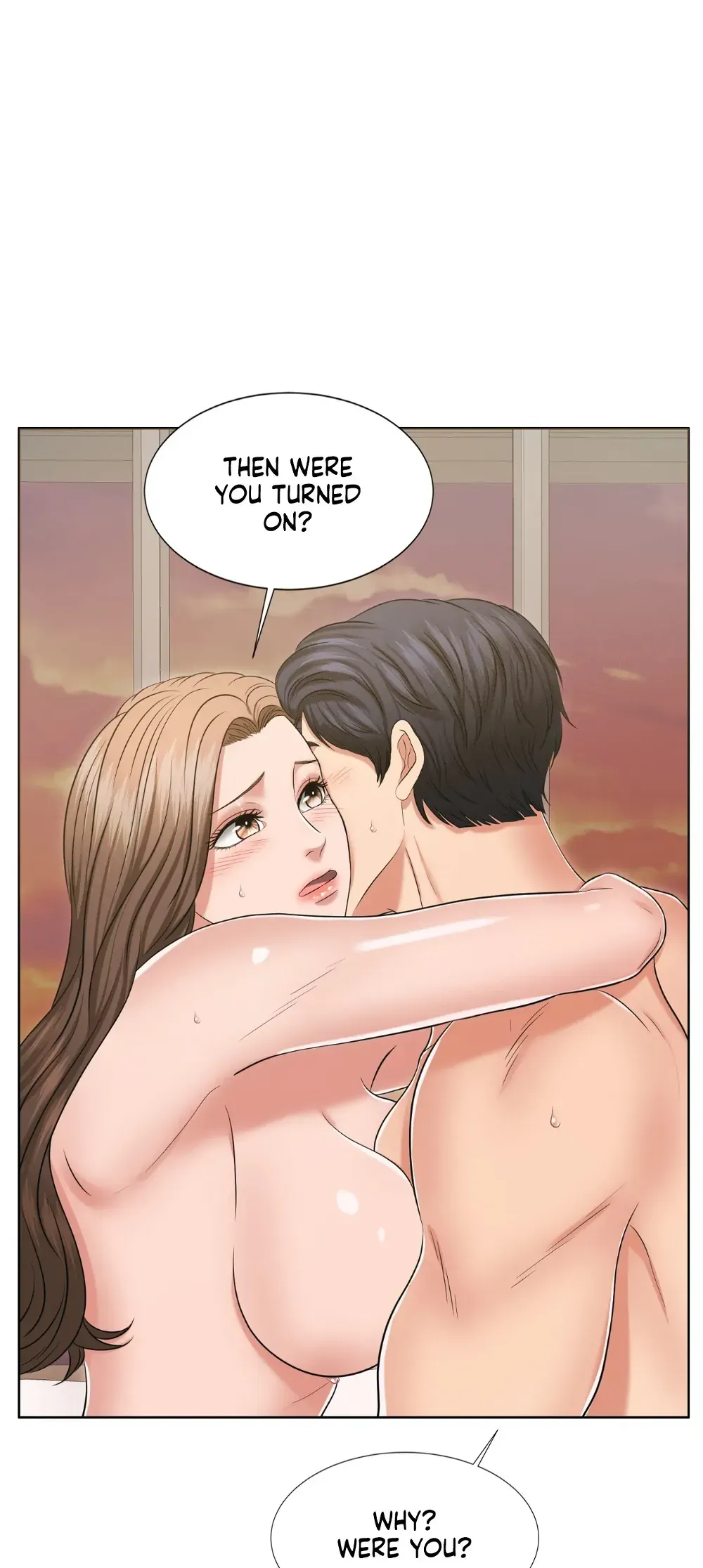 The Secret Promise Chapter 27 Online - página 11