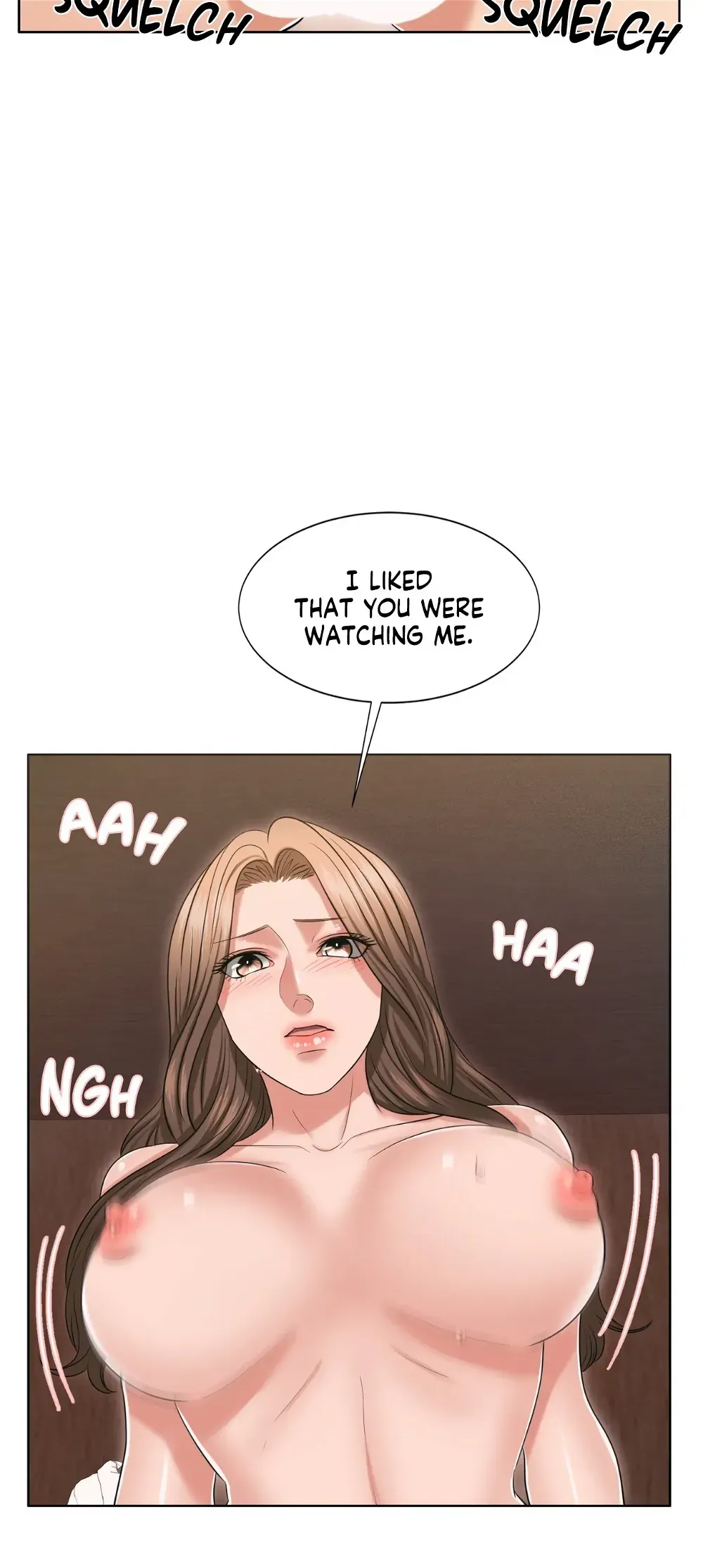 The Secret Promise Chapter 27 Online - página 13