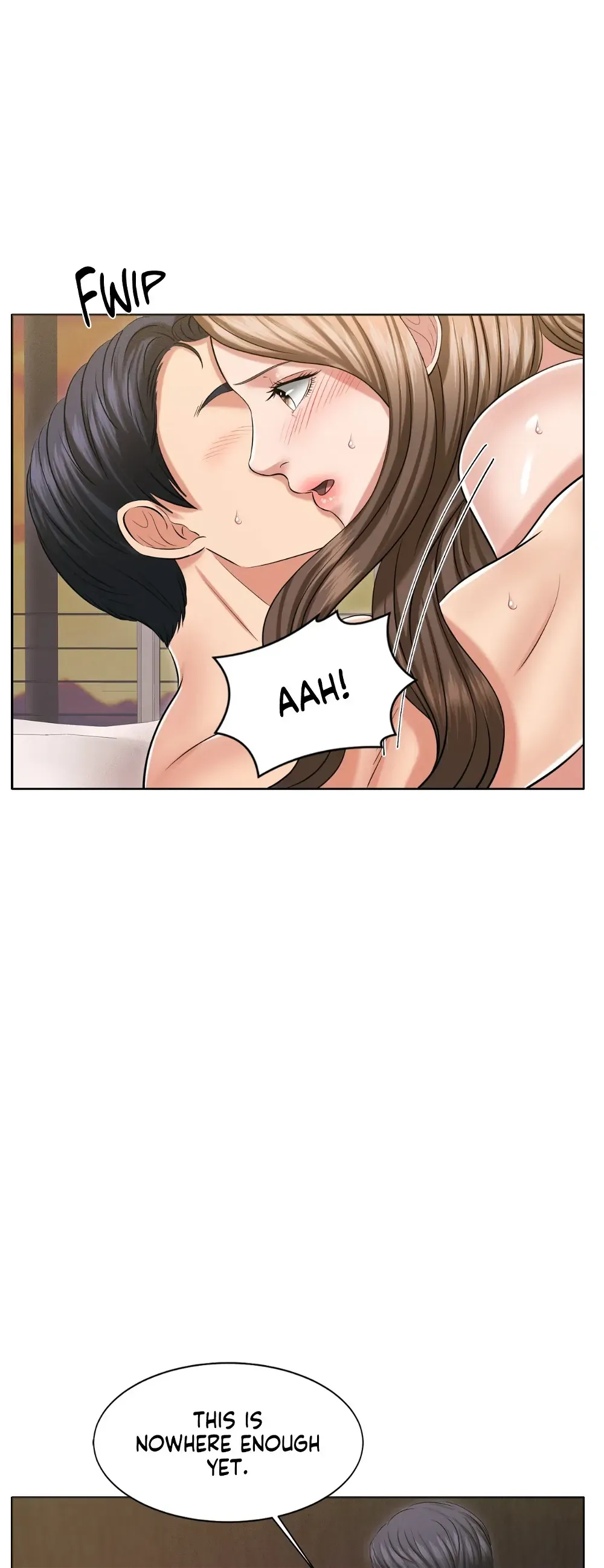 The Secret Promise Chapter 27 Online - página 19
