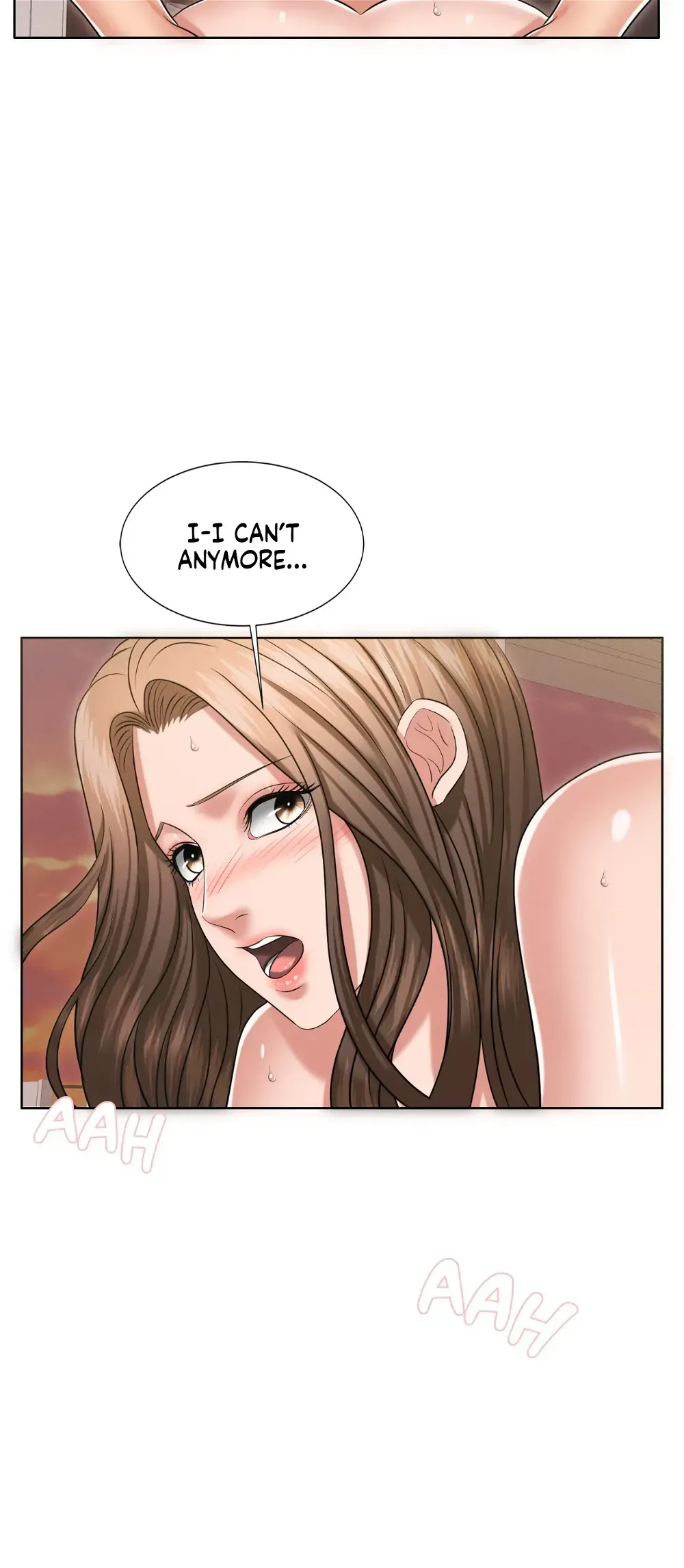 The Secret Promise Chapter 27 Online - página 25
