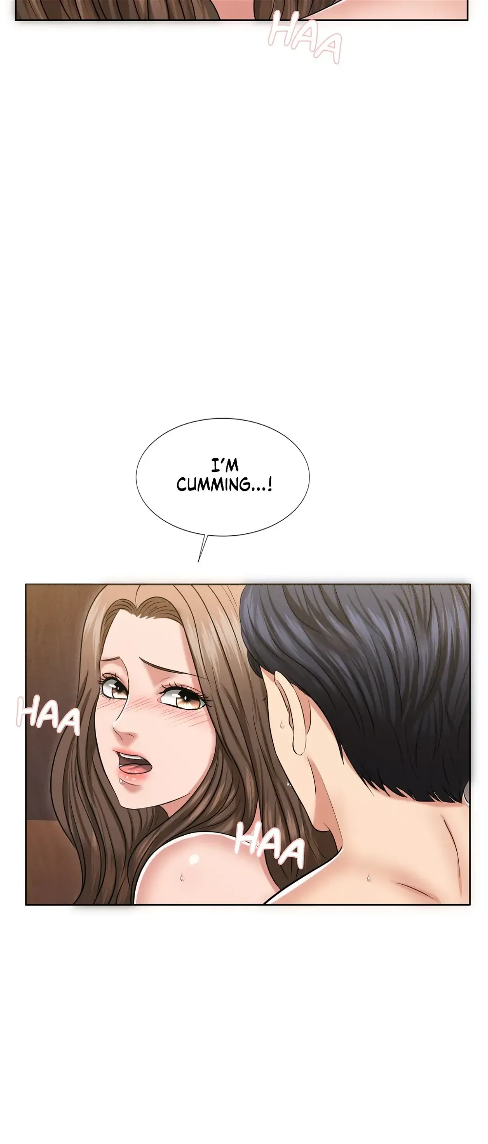The Secret Promise Chapter 27 Online - página 30