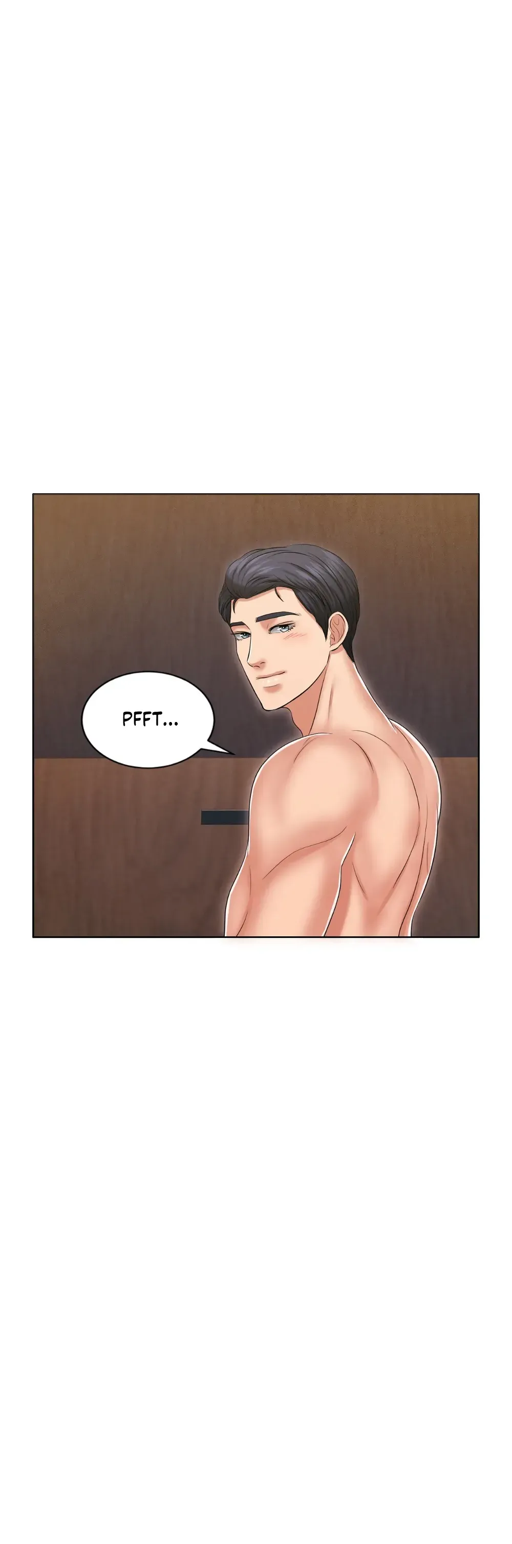 The Secret Promise Chapter 27 Online - página 49