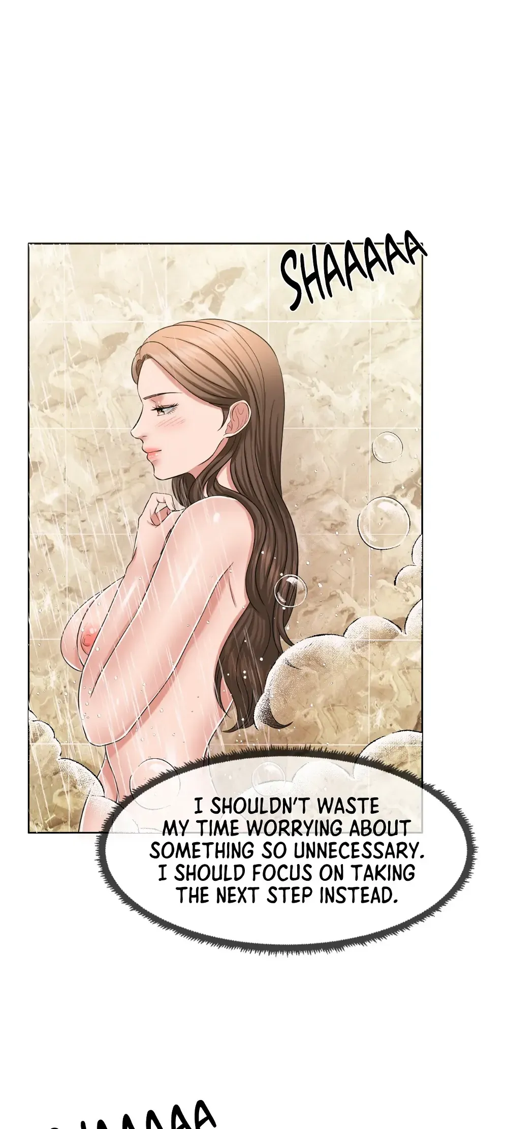 The Secret Promise Chapter 27 Online - página 51