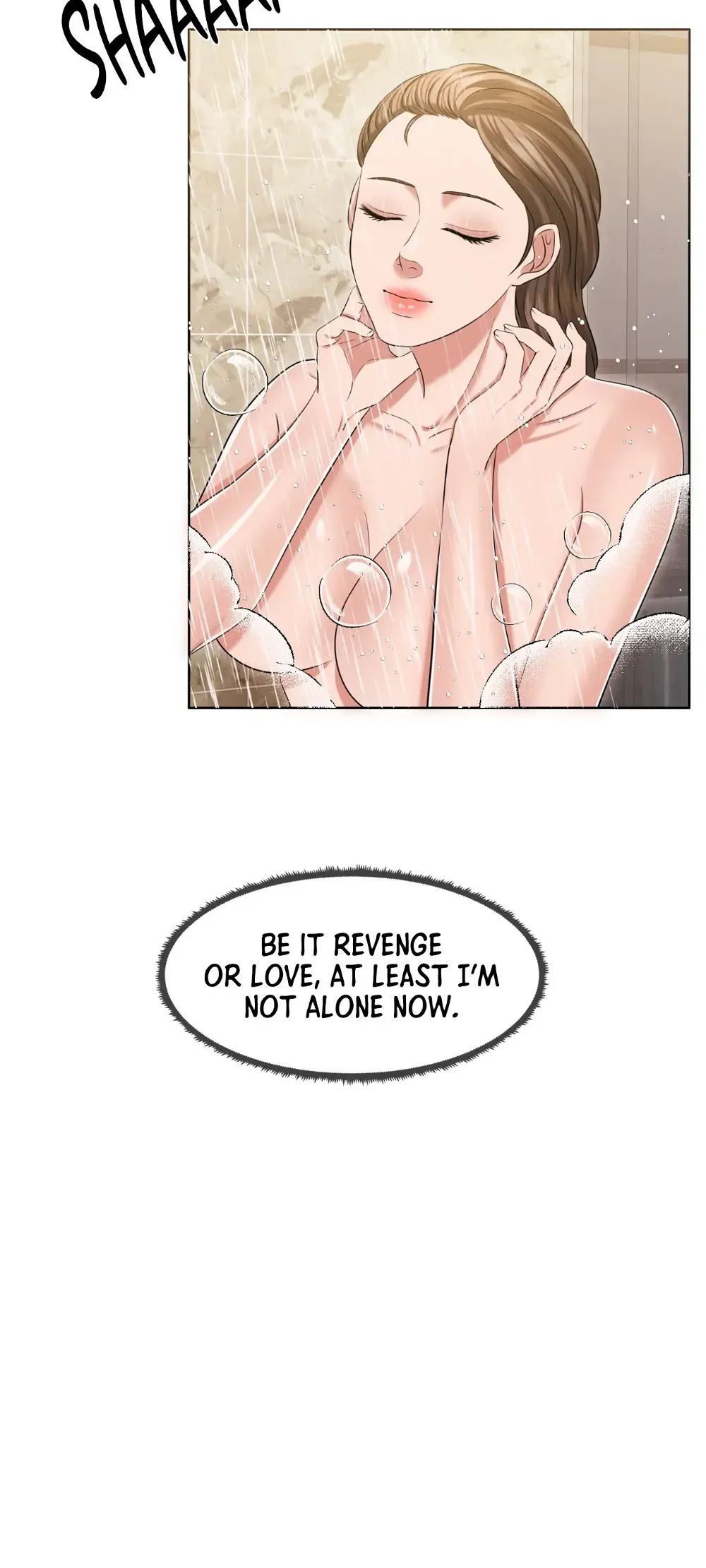 The Secret Promise Chapter 27 Online - página 52