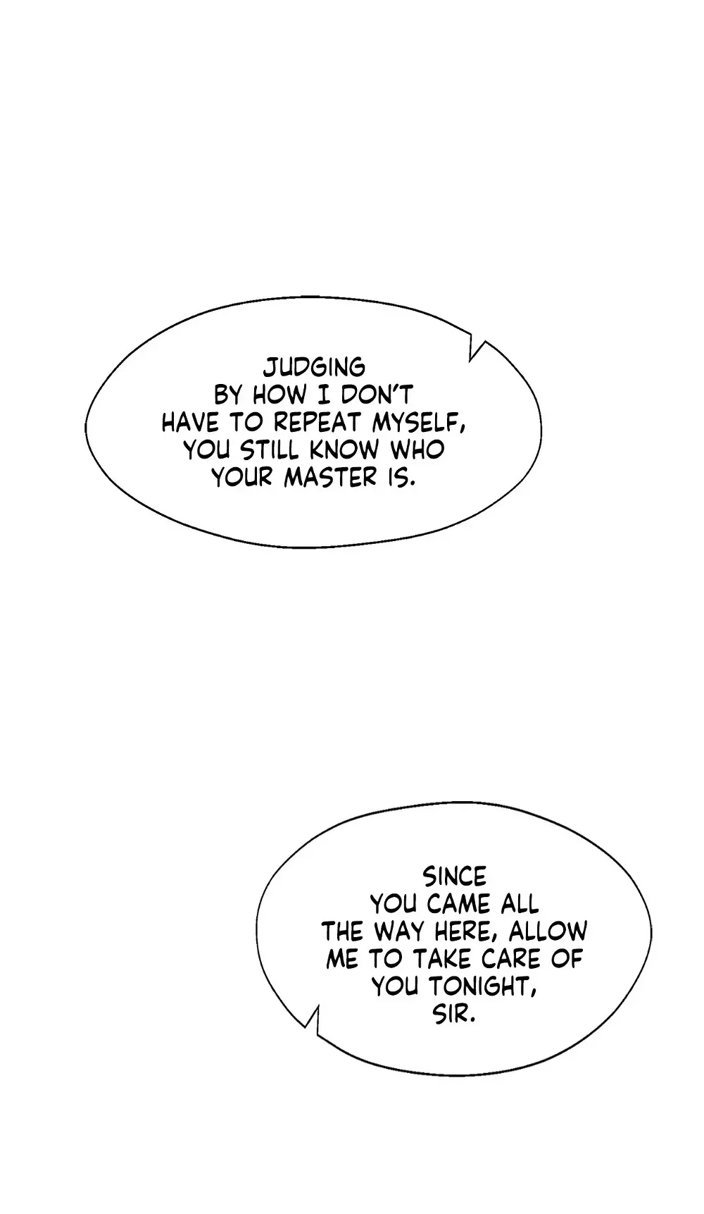 The Secret Promise Chapter 29 Online - página 26