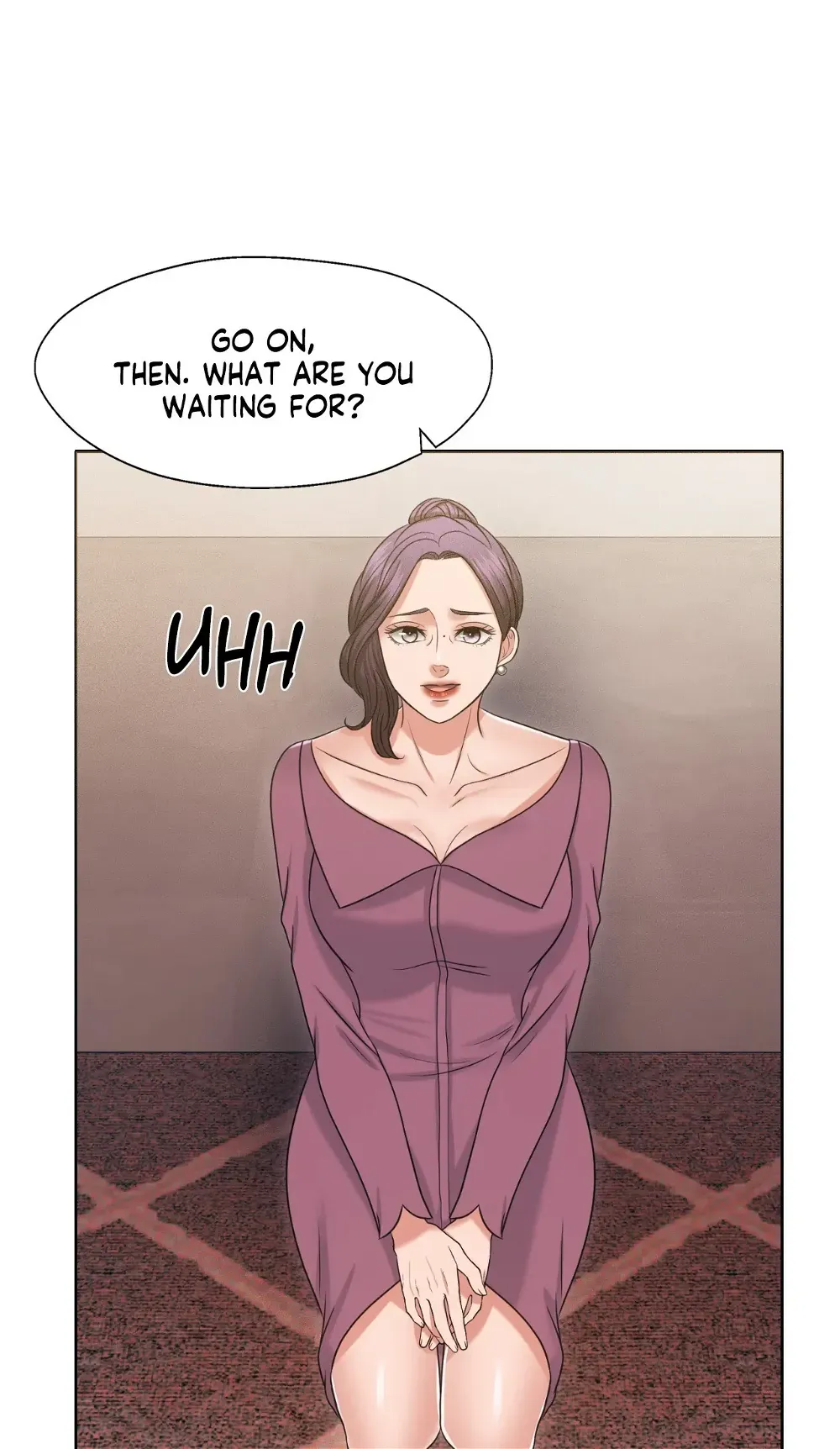 The Secret Promise Chapter 29 Online - página 27