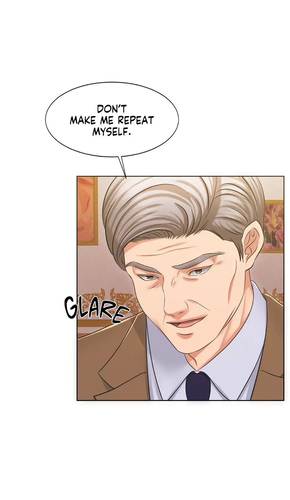 The Secret Promise Chapter 29 Online - página 30