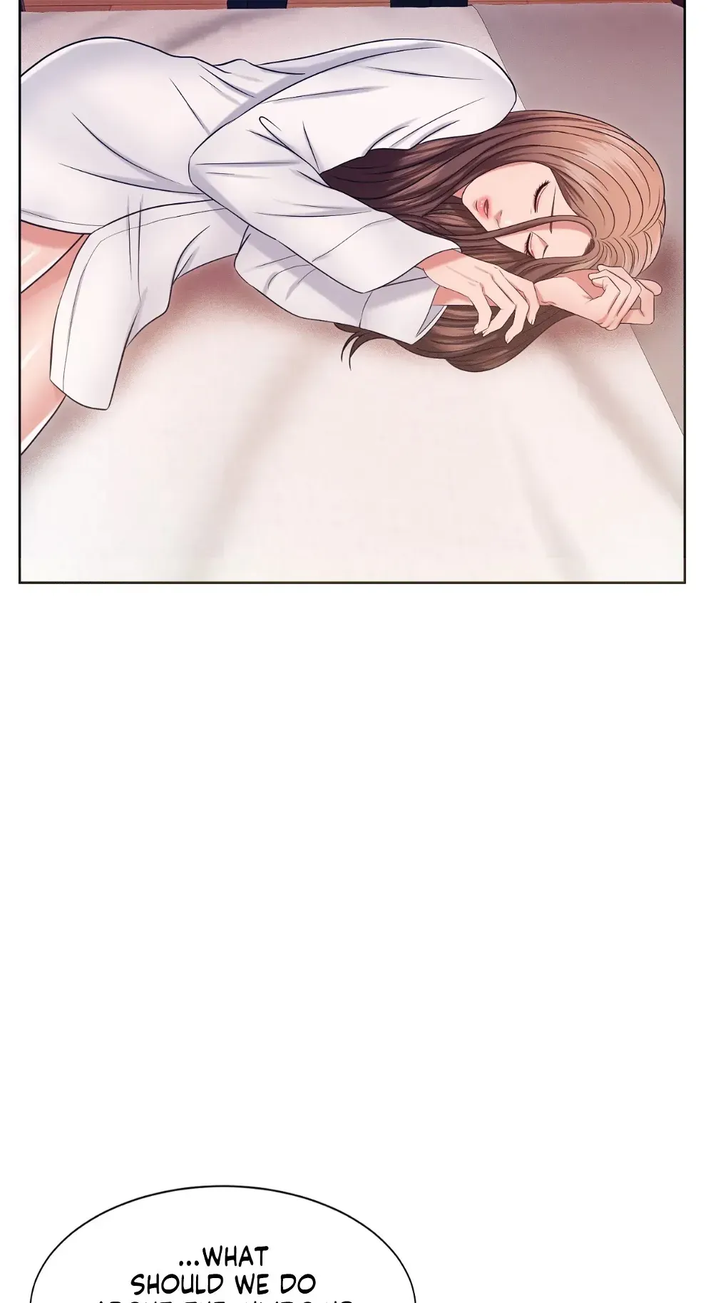 The Secret Promise Chapter 29 Online - página 49