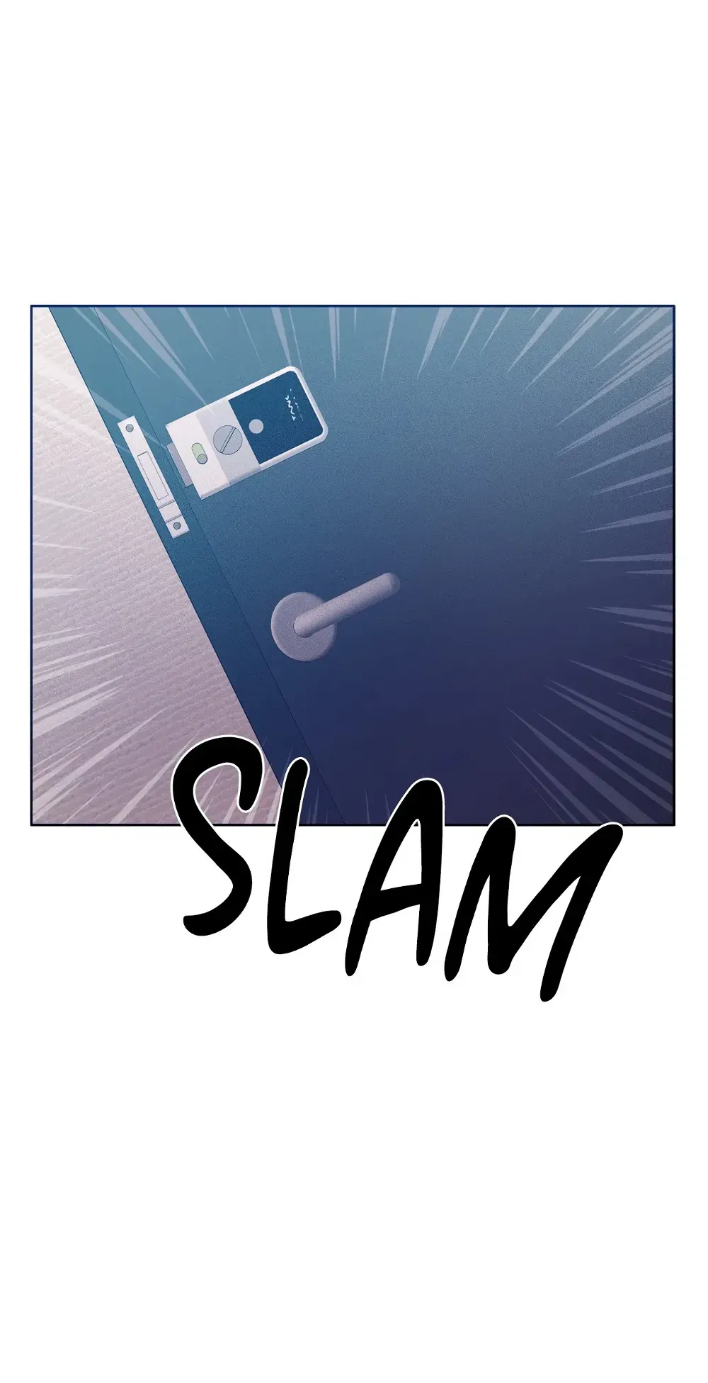 The Secret Promise Chapter 29 Online - página 51