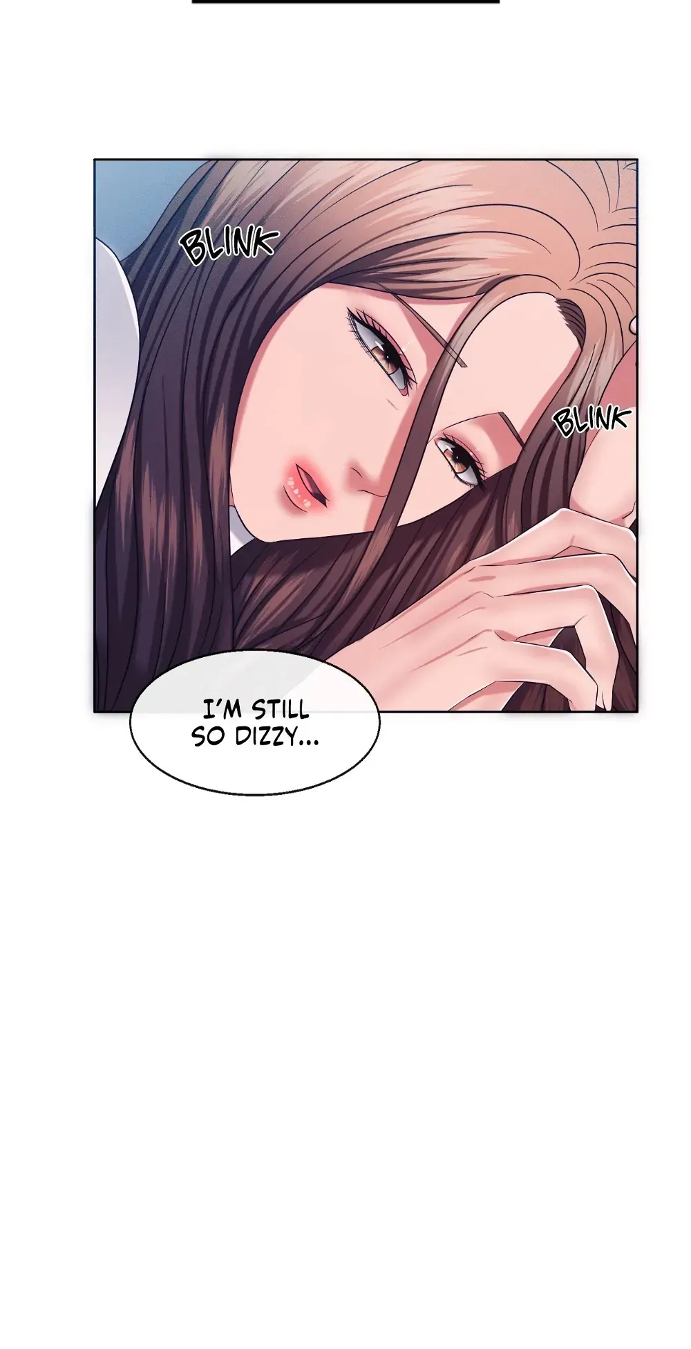 The Secret Promise Chapter 29 Online - página 54
