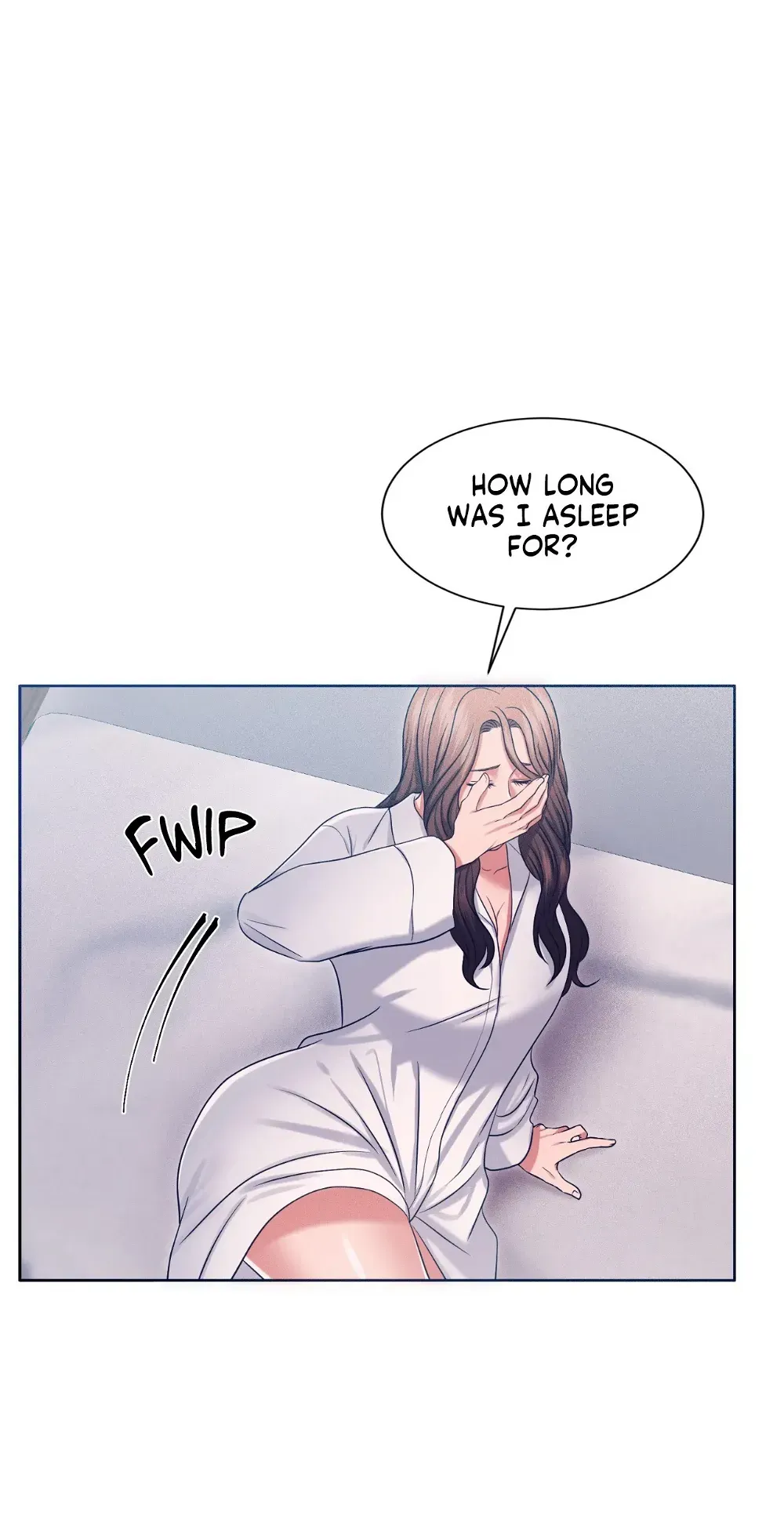 The Secret Promise Chapter 29 Online - página 55