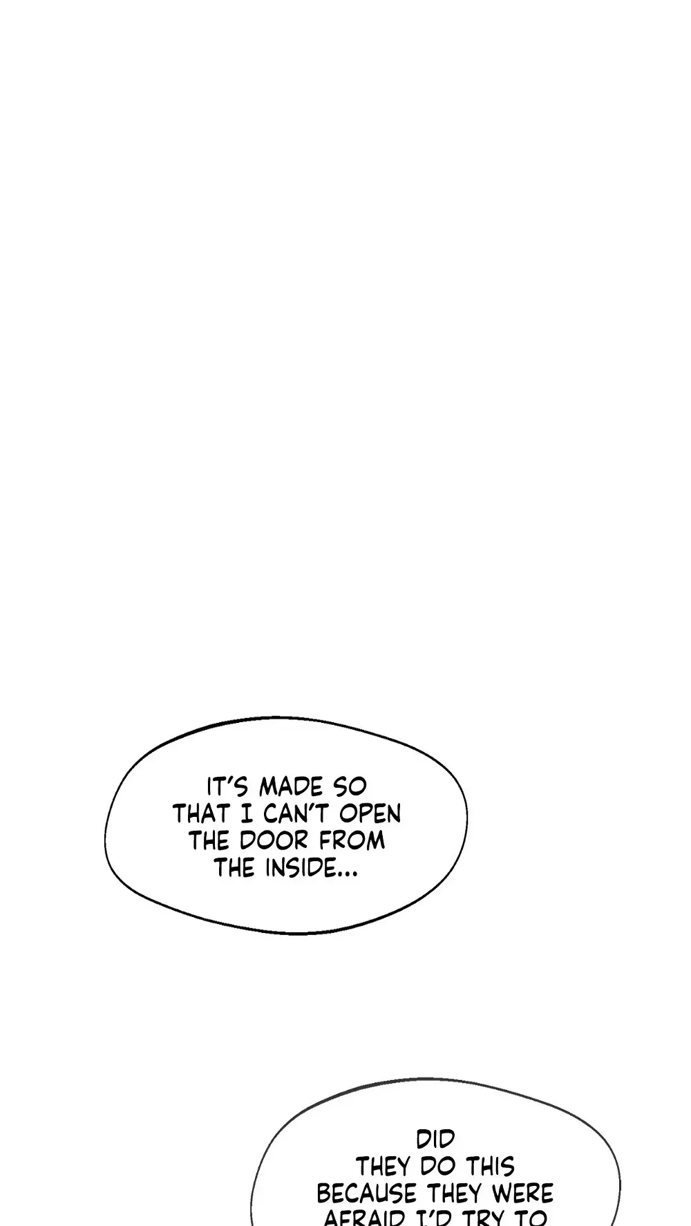The Secret Promise Chapter 29 Online - página 57