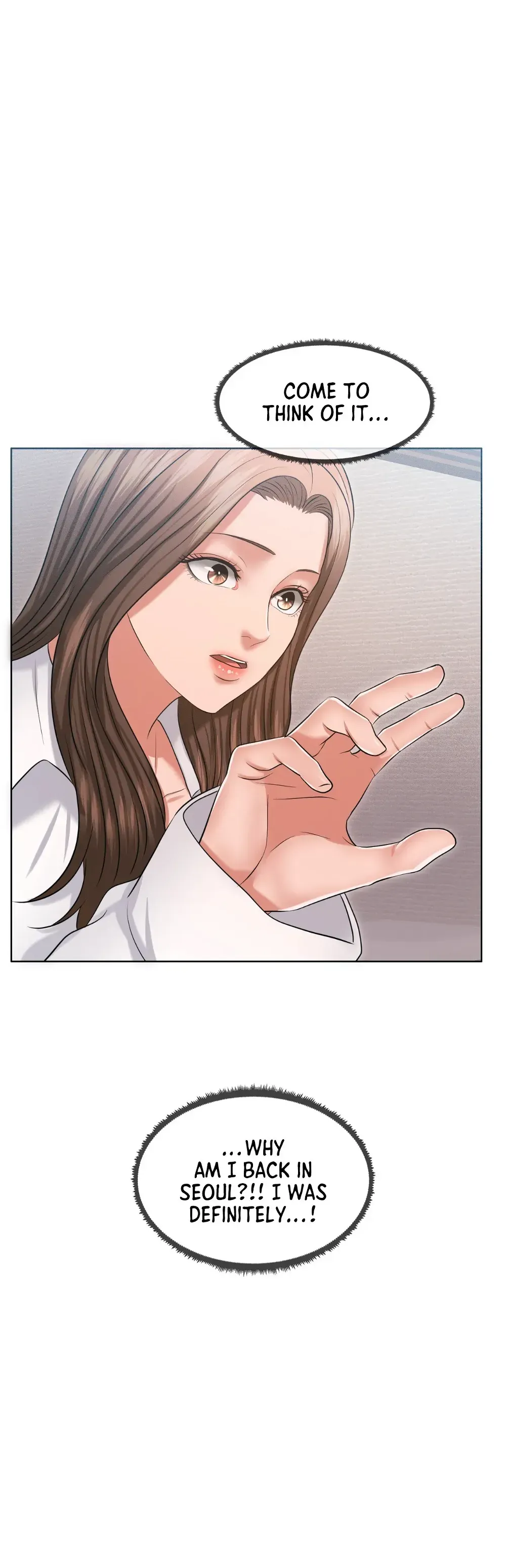 The Secret Promise Chapter 29 Online - página 63