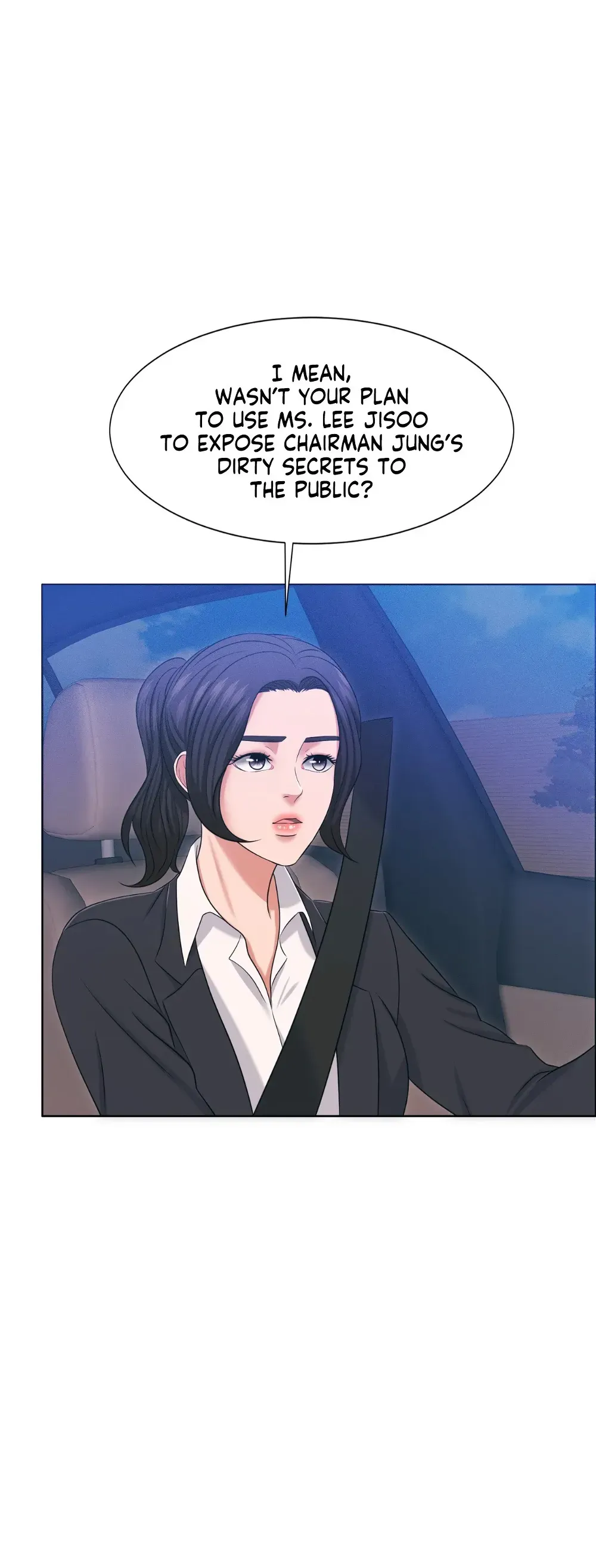 The Secret Promise Chapter 29 Online - página 69