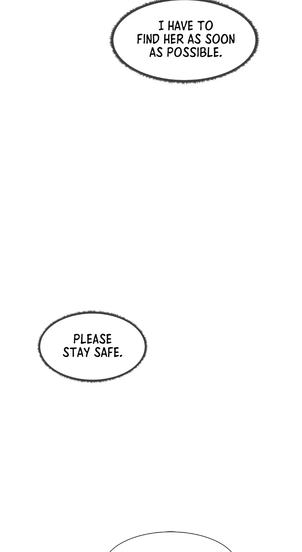 The Secret Promise Chapter 30 Online - página 32