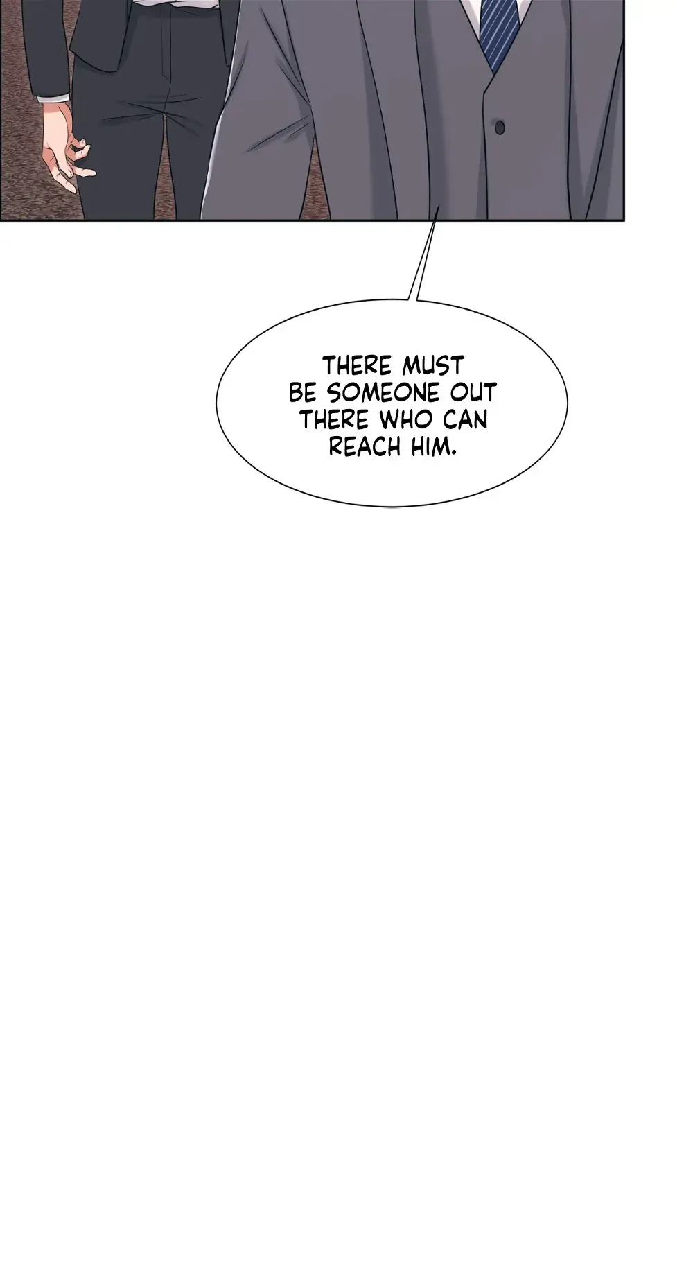 The Secret Promise Chapter 30 Online - página 35
