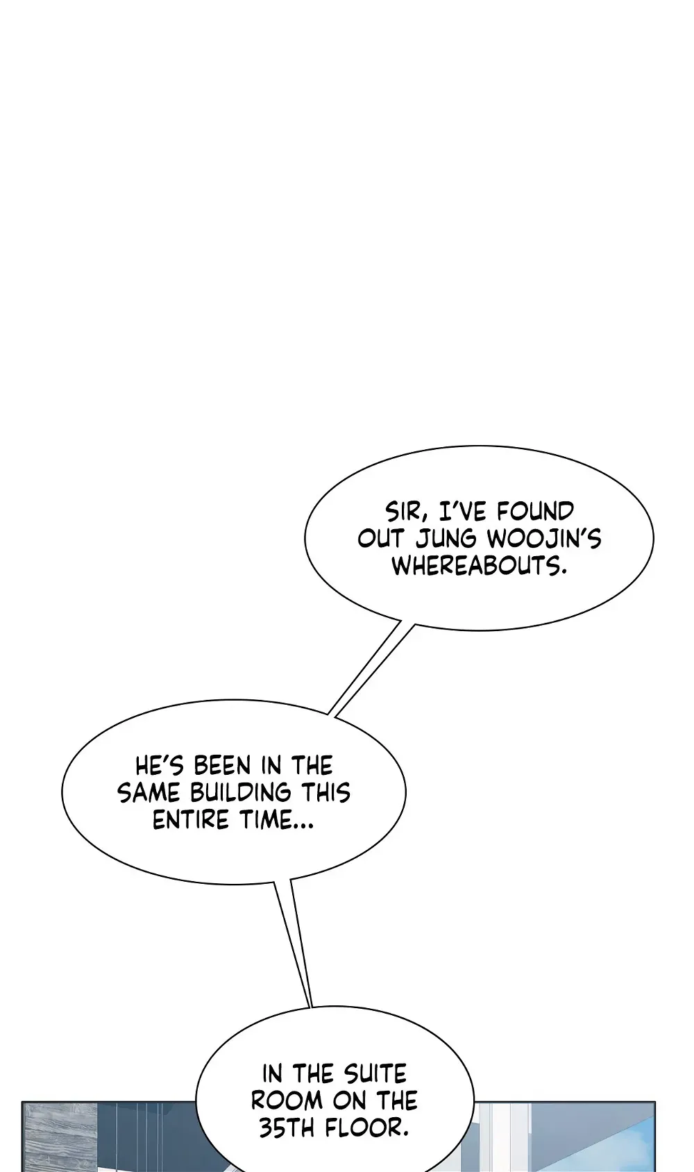 The Secret Promise Chapter 30 Online - página 68