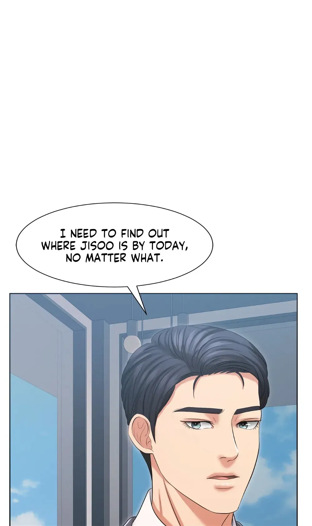 The Secret Promise Chapter 30 Online - página 71