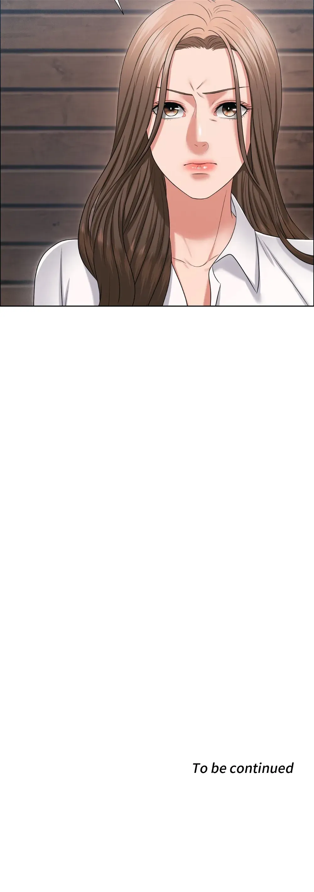 The Secret Promise Chapter 31 Online - página 55