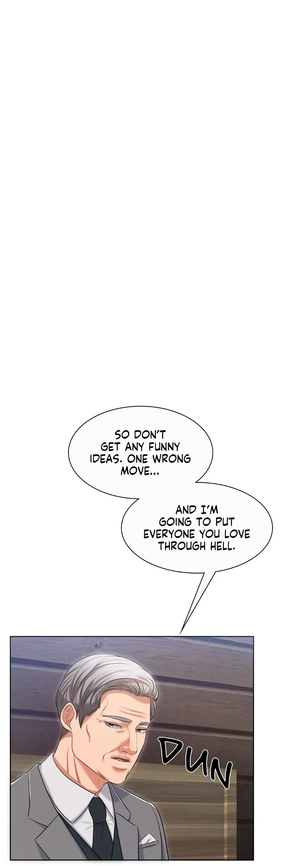 The Secret Promise Chapter 32 Online - página 31
